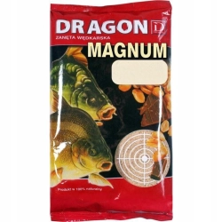 Dragon Zanęta Magnum  1 kg Płoć